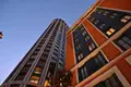Квартира 1 спальня 60 м² Лондон, Великобритания