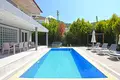 Дом 3 спальни 180 м² Олюдениз, Турция