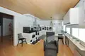 3 bedroom house 135 m² Tornio, Finland