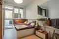 3 room apartment 68 m² Budapest, Hungary