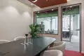 Office 2 810 m² in Central Administrative Okrug, Russia