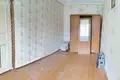 Apartamento 2 habitaciones 34 m² Barysaw District, Bielorrusia