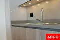 Квартира 2 комнаты 1 248 м² Дубай, ОАЭ