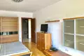 Wohnung 3 Zimmer 73 m² Bezirk Karlsbad, Tschechien