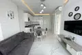 Apartamento 2 habitaciones 65 m² Incekum, Turquía