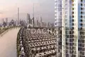 2 bedroom apartment 1 935 m² Dubai, United Arab Emirates