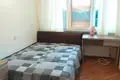 Apartamento 2 habitaciones 39 m² en Varsovia, Polonia