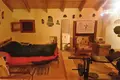 Chalet 6 chambres 290 m² Agios Dimitrios, Grèce