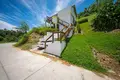 2 bedroom house 111 m² Roatan, Honduras