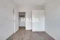 Apartamento 2 habitaciones 48 m² Helsinki sub-region, Finlandia