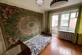 Квартира 3 комнаты 52 м² Барановичи, Беларусь