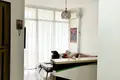 Apartamento 2 habitaciones 36 m² Batumi, Georgia