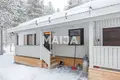 Haus 3 zimmer 69 m² Rovaniemen seutukunta, Finnland