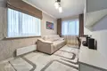 3 room apartment 96 m² Minsk, Belarus