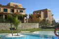 3 bedroom townthouse 119 m² Orxeta, Spain