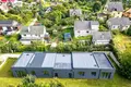 Casa 99 m² Kaunas, Lituania