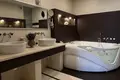 Wohnung 3 zimmer 120 m² Minsk, Belarus