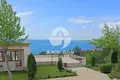 1 bedroom apartment 39 m² Sveti Vlas, Bulgaria