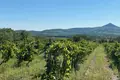 Land 8 640 m² Gyulakeszi, Hungary