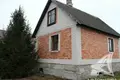 Maison 53 m² Brest, Biélorussie