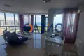Квартира 3 комнаты 96 м² Pomorie, Болгария