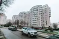 Apartamento 3 habitaciones 101 m² Minsk, Bielorrusia