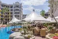 Appartement 2 chambres 66 m² Nessebar, Bulgarie