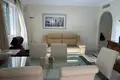 Mieszkanie 3 pokoi 93 m² Marbella, Hiszpania