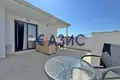 Appartement 2 chambres 102 m² Nessebar, Bulgarie