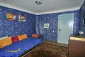 Apartamento 3 habitaciones 68 m² Radashkovichy, Bielorrusia