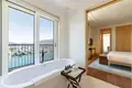4 bedroom apartment 236 m² Montenegro, Montenegro