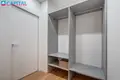 Wohnung 2 zimmer 42 m² Vilnius, Litauen