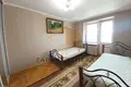 Apartamento 3 habitaciones 81 m² Brest, Belarús