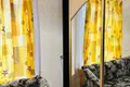 Dom 40 m² Dabryniouski sielski Saviet, Białoruś