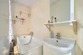 Wohnung 2 zimmer 40 m² Minsk, Belarus