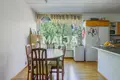 Apartamento 5 habitaciones 127 m² Helsinki sub region, Finlandia