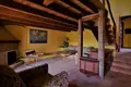 2 bedroom house 161 m² Firgas, Spain