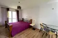 Дом 5 комнат 180 м² Черногория, Черногория
