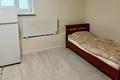 Wohnung 1 zimmer 18 m² Odessa, Ukraine