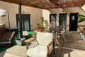 2 bedroom apartment 202 m² Valencian Community, Spain