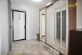 1 room apartment 35 m² Minsk, Belarus