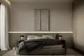 4 bedroom house 189 m² Larnaca District, Cyprus