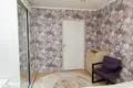 Квартира 4 комнаты 78 м² Лида, Беларусь