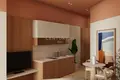 SUPER LUXURY APART-HOTEL FOR SALE WITH SEA FRONT VIEW IN THE CENTER OF DURRES!