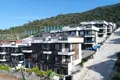 Mansion 7 bedrooms 340 m² Gulluk, Turkey