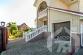 Chalet 139 m² Achmiany, Bélarus