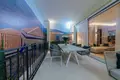 Mieszkanie 52 m² Provodina, Czarnogóra