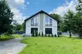 Haus 192 m² Hlivin, Weißrussland