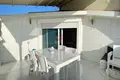 4 bedroom apartment 150 m² Yaylali, Turkey