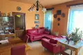 6 room house 226 m² Toeroekbalint, Hungary